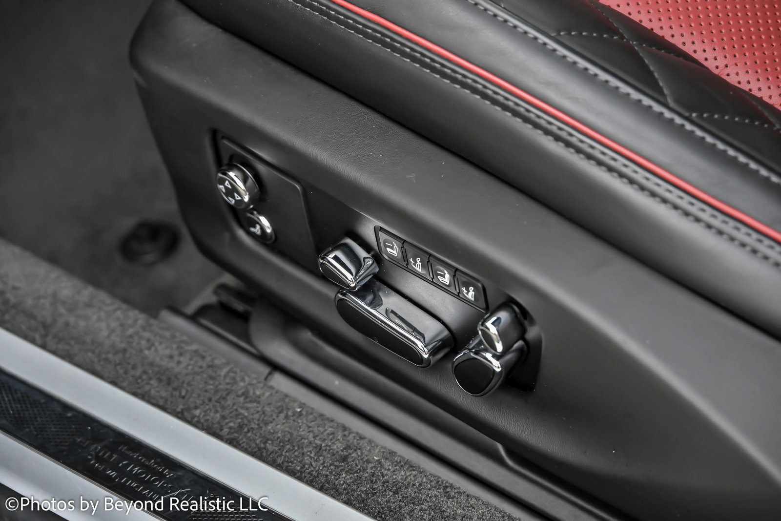 Used 2022 Bentley Continental GT image 31