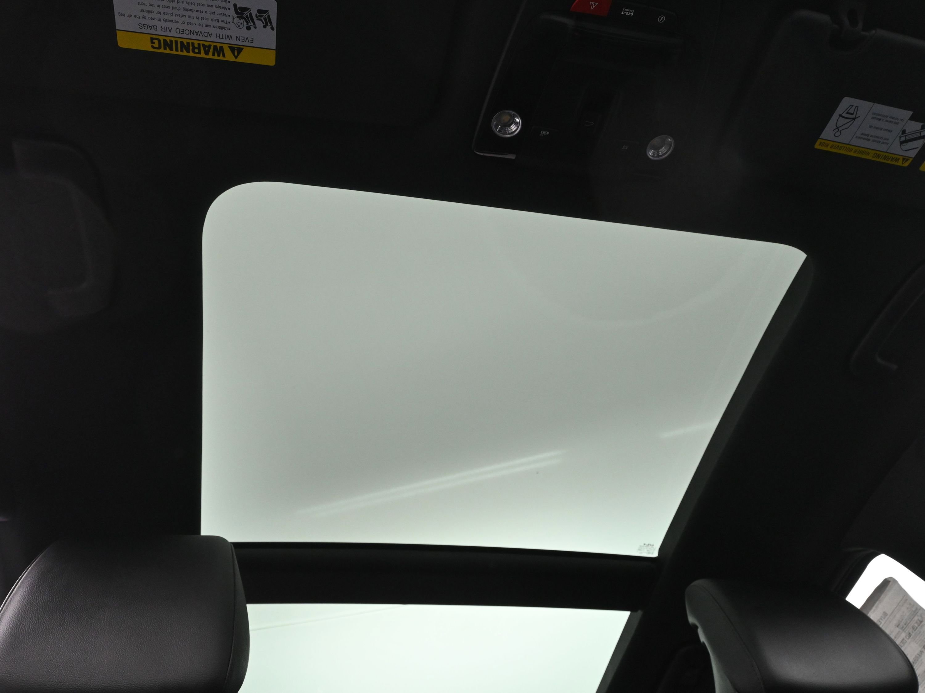 Used 2023 Kia Sportage X-Line w/ X-Line Premium Package image 28