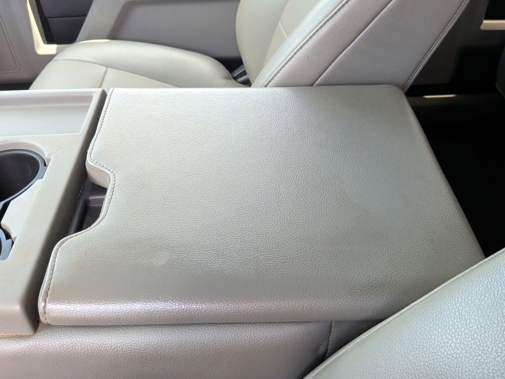 Used 2022 Ford F450 XL w/ STX Appearance Package image 31