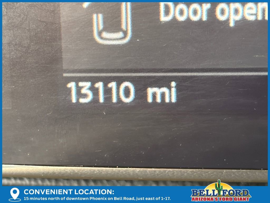 Used 2024 MINI Cooper Clubman S image 34