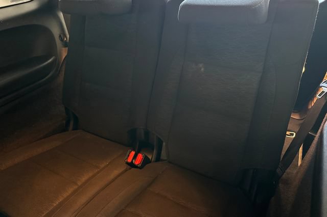 Used 2023 Dodge Durango GT AWD/4WD image 17
