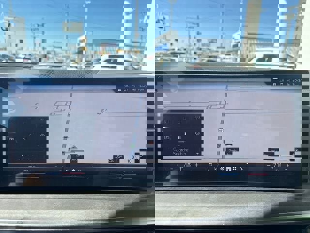 New 2026 BMW X5 xDrive40i w/ Executive Package image 19