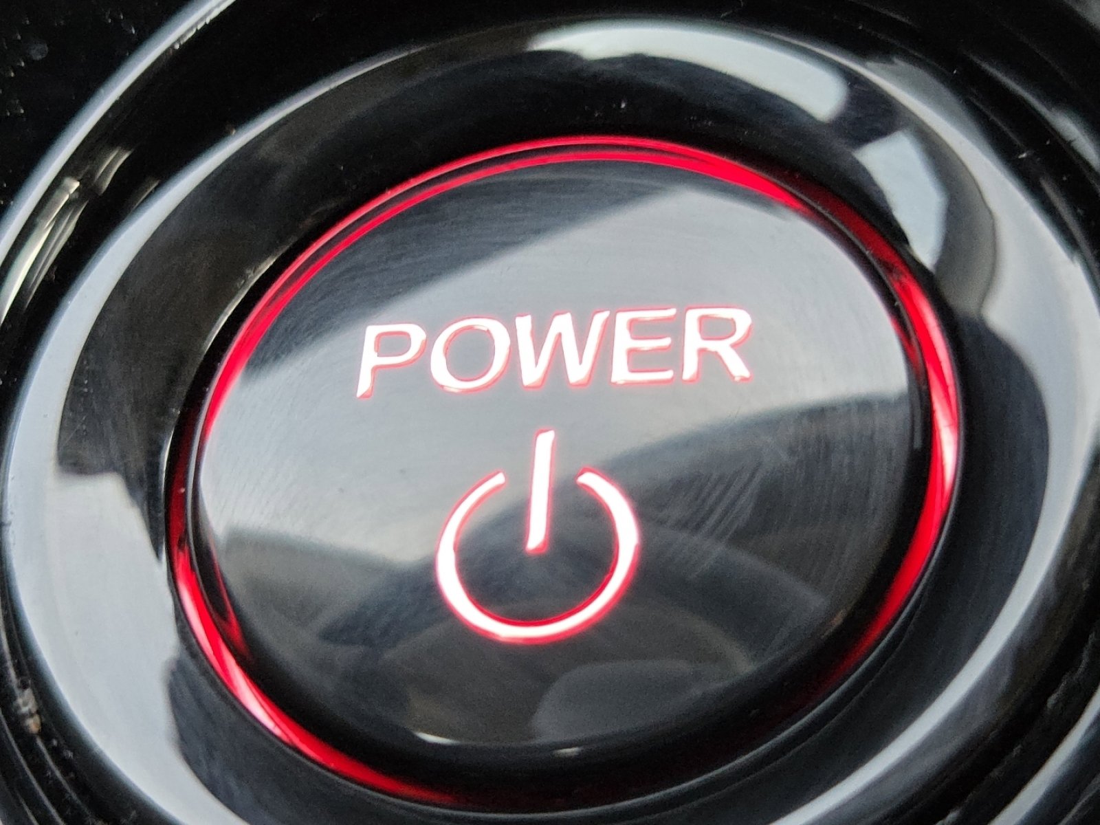 Certified 2024 Honda Accord EX-L image 35