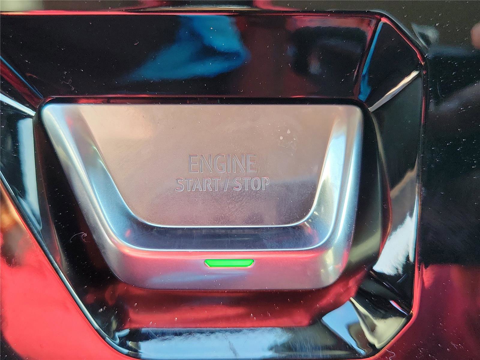 New 2026 GMC Sierra 1500 Denali w/ Technology Package image 28