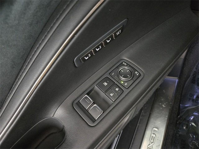 Used 2018 Lexus LC 500 Coupe image 34