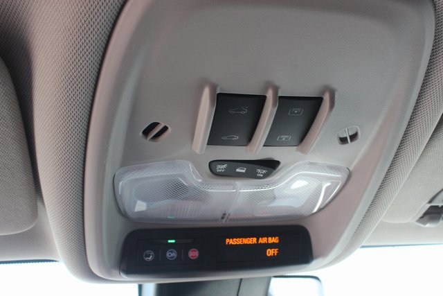 New 2026 Buick Encore GX Sport Touring w/ Experience Buick Package image 32