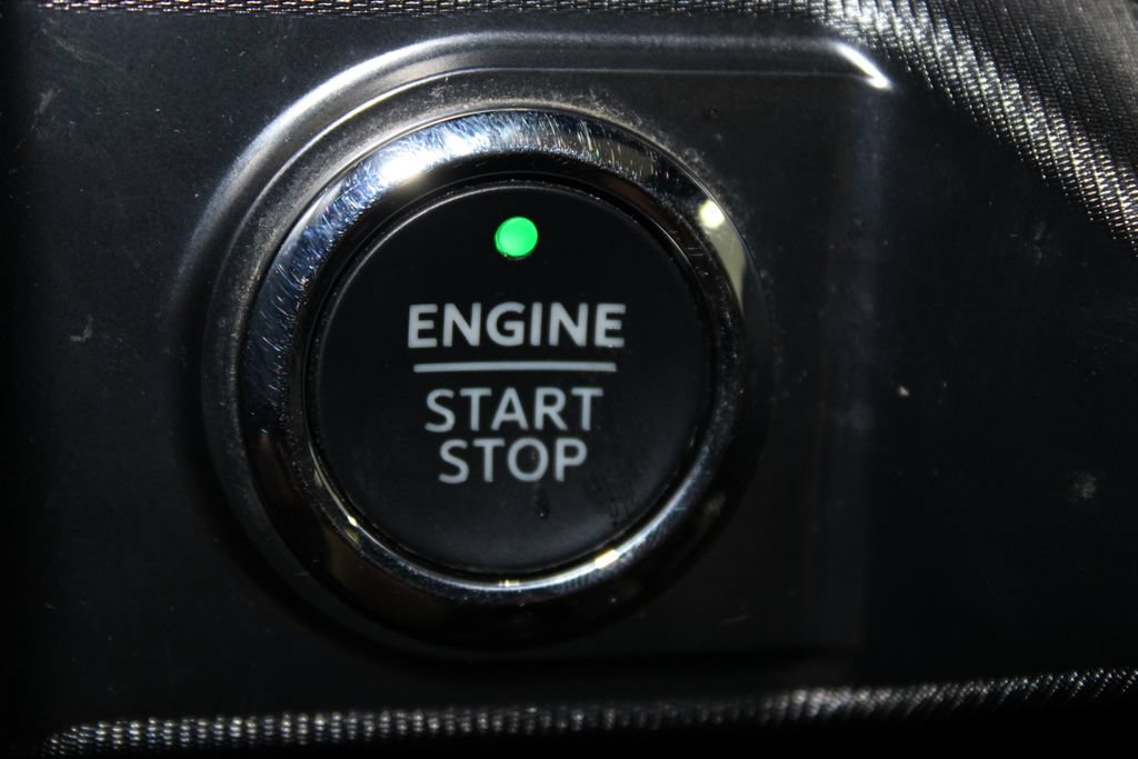 Used 2023 Ford F150 Platinum w/ Equipment Group 701A High AWD/4WD image 29