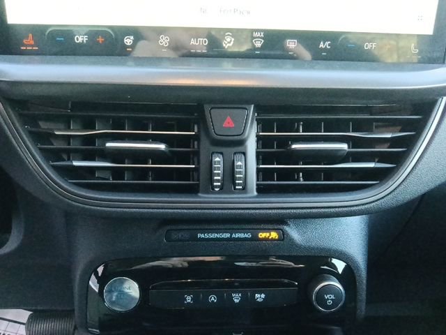 New 2026 Ford Escape Active w/ Tech Pack #1 image 24