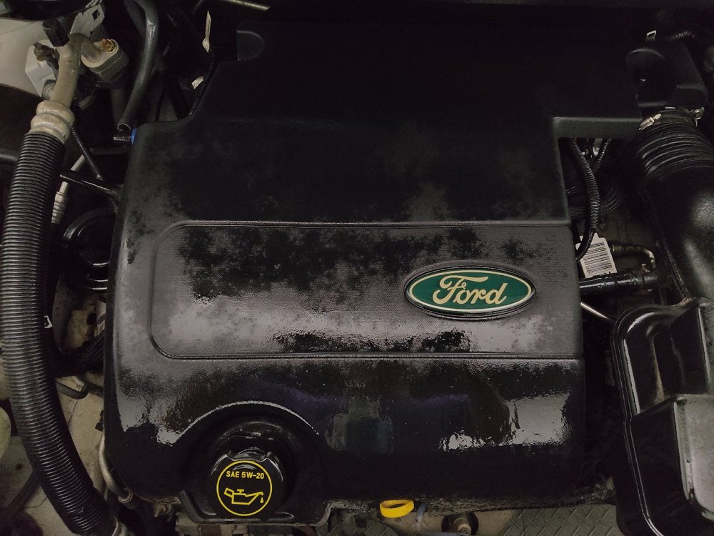 Used 2015 Ford Explorer 4WD image 30