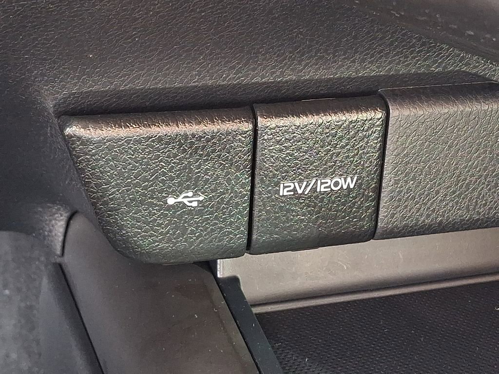 Used 2023 Toyota Camry LE image 24