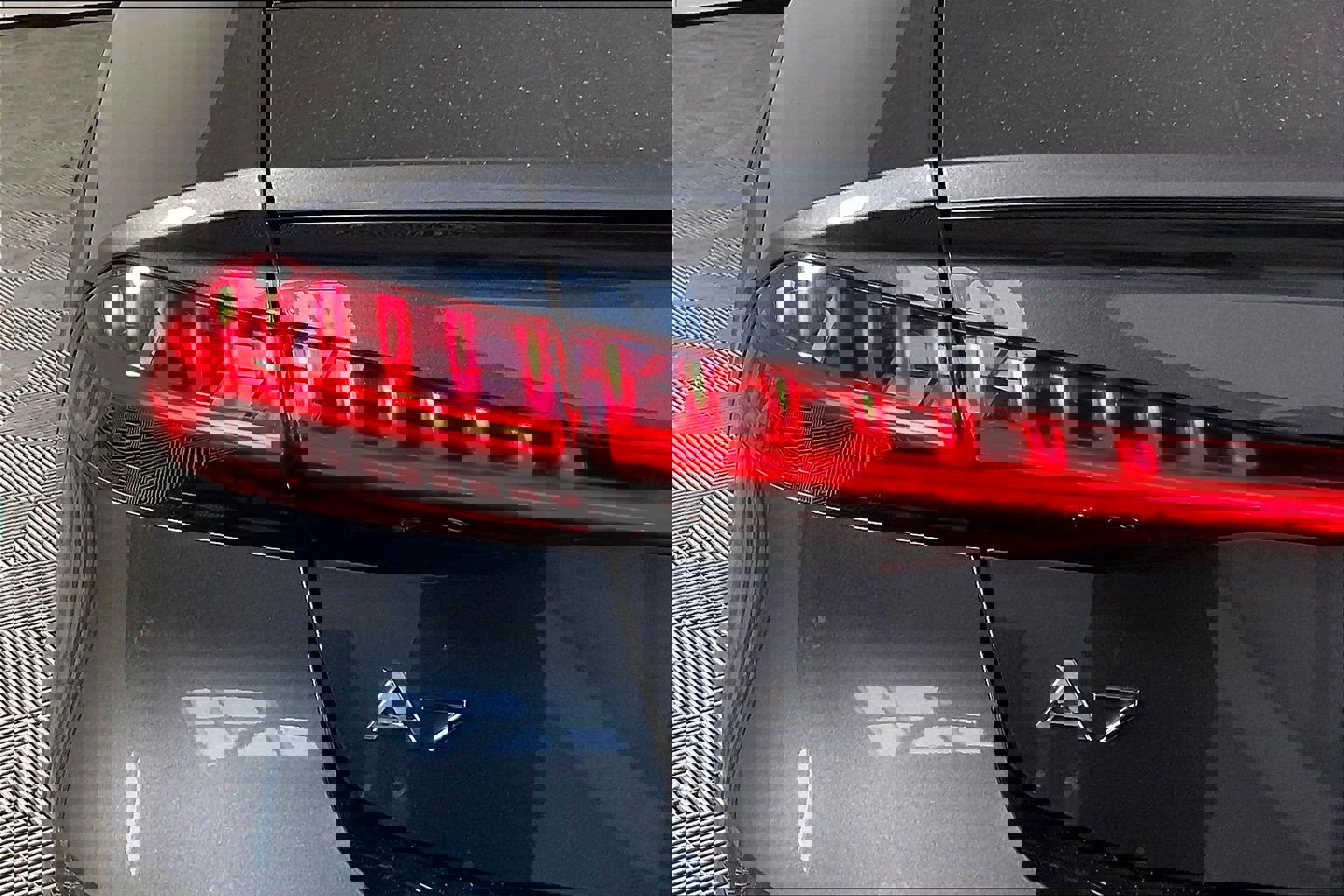 Used 2023 Audi A7 3.0T Prestige image 30