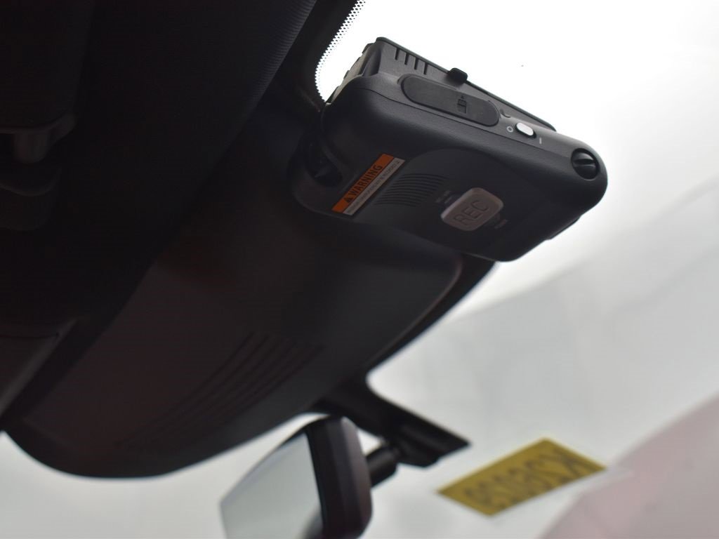 New 2026 INFINITI QX60 Autograph w/ Dark Cargo Package image 25