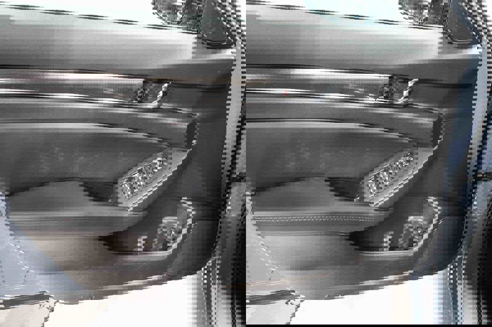 Used 2022 Honda Accord Sport image 23