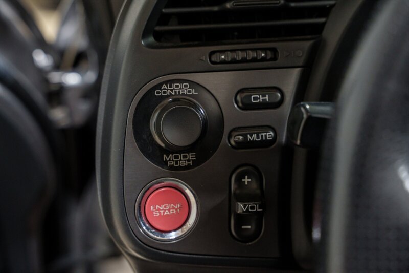 Used 2000 Honda S2000 image 19