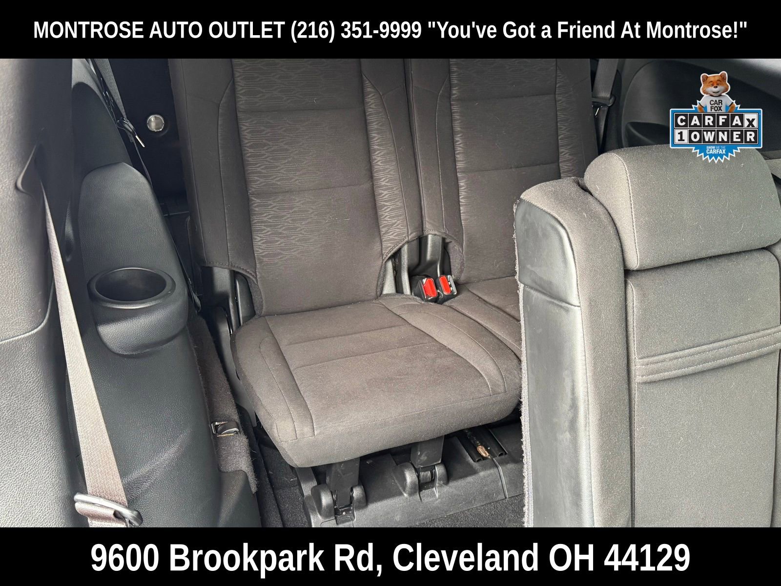 Used 2023 Dodge Durango SXT Launch Edition AWD/4WD image 38