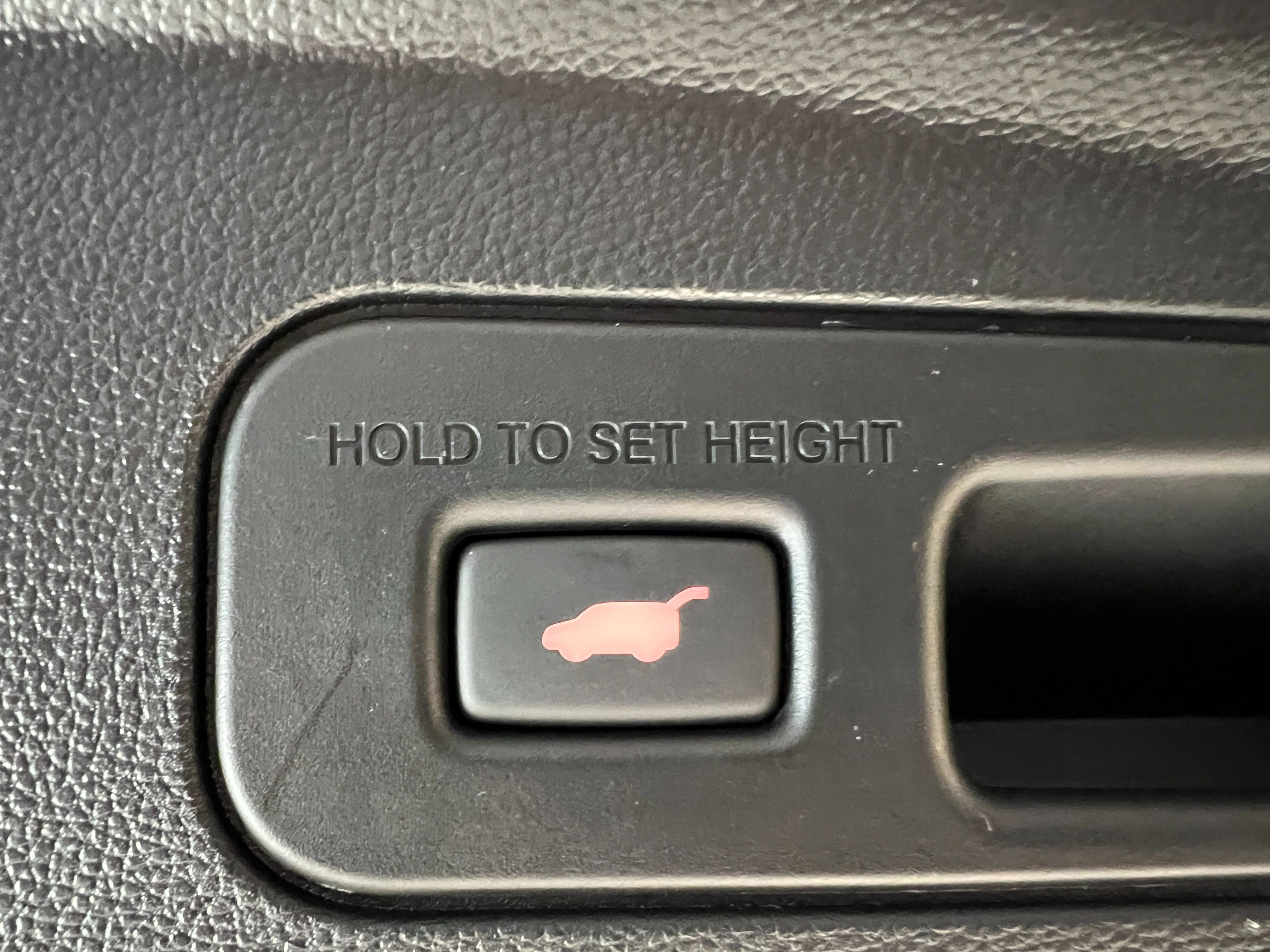 New 2026 Acura MDX SH-AWD w/ Advance Package image 29