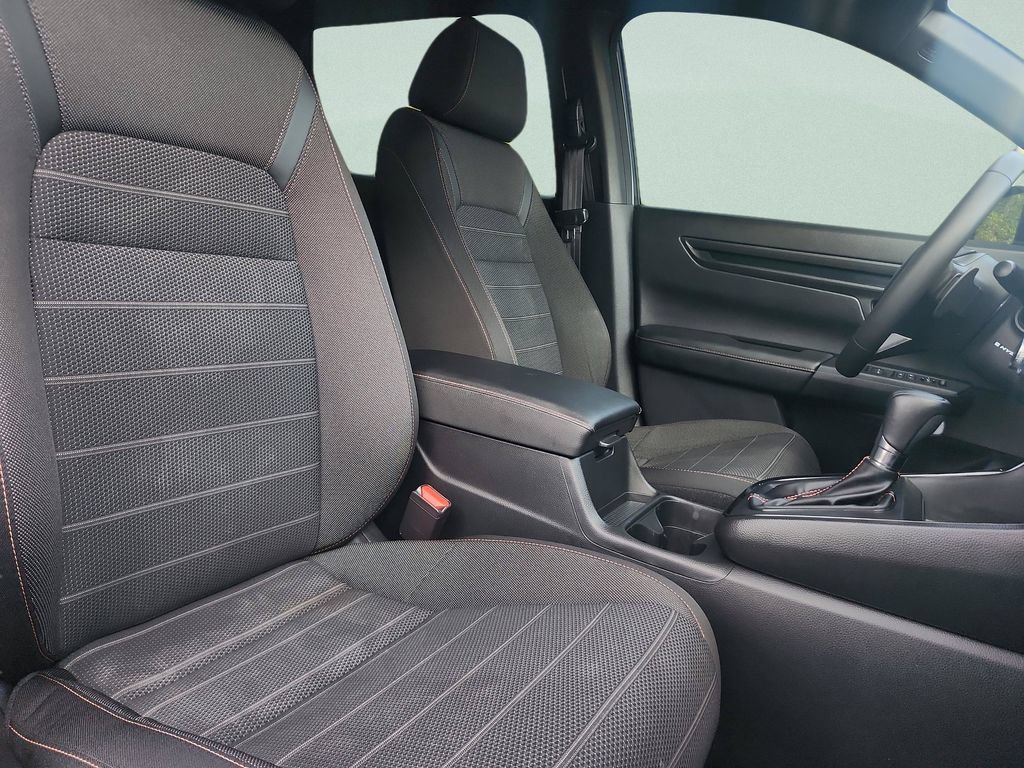 Used 2024 Honda CR-V Sport image 18