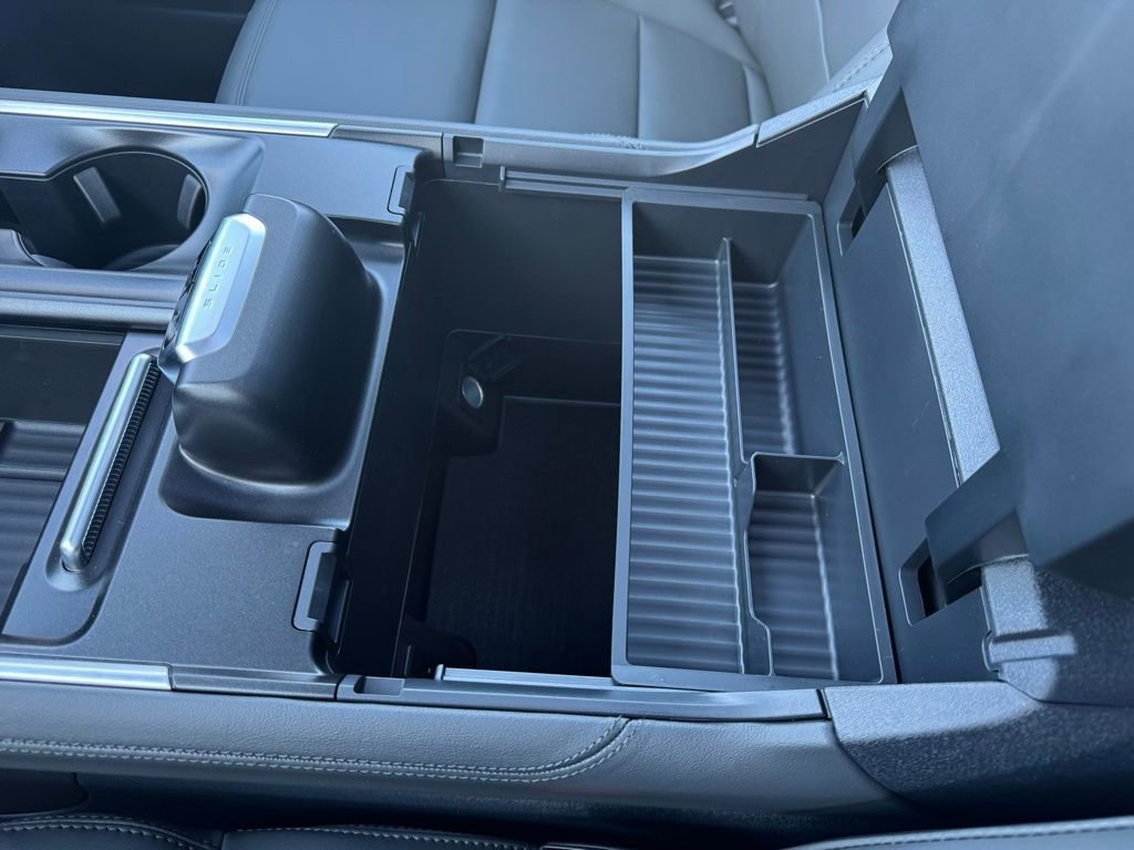 New 2026 Ford Expedition Max Active AWD/4WD image 23