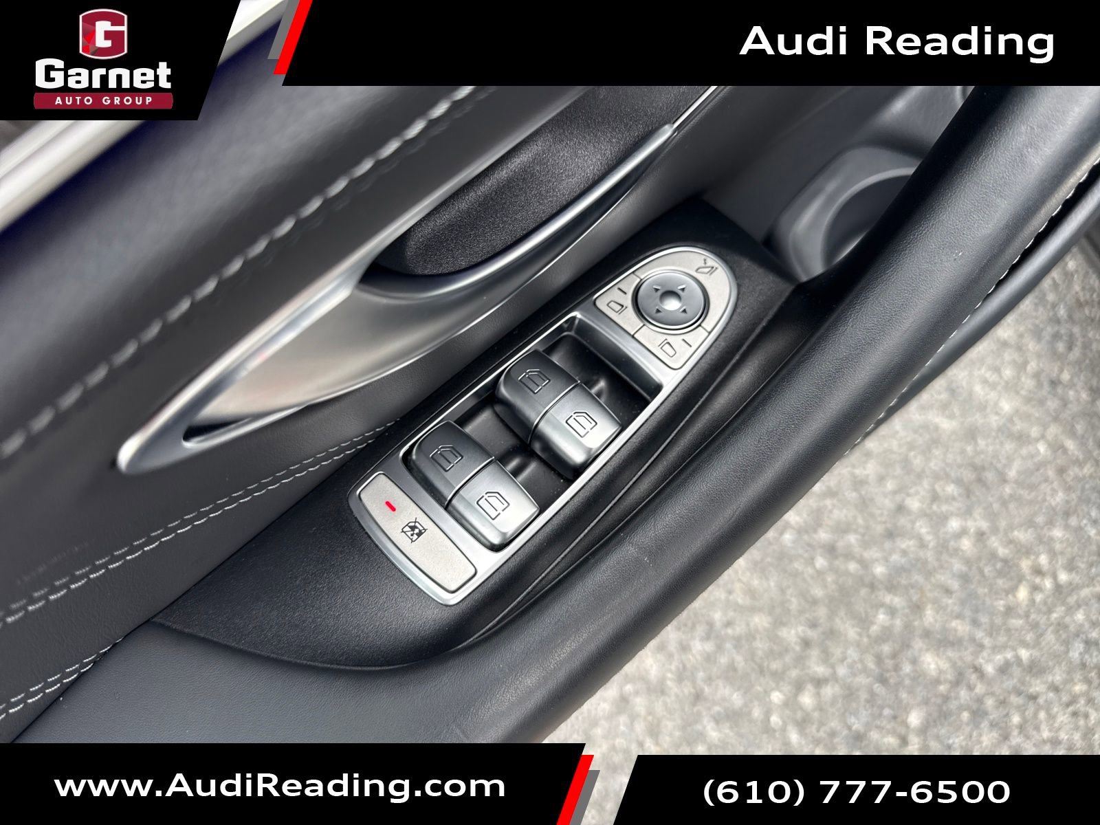 Used 2021 Mercedes-Benz E 63 AMG S image 15