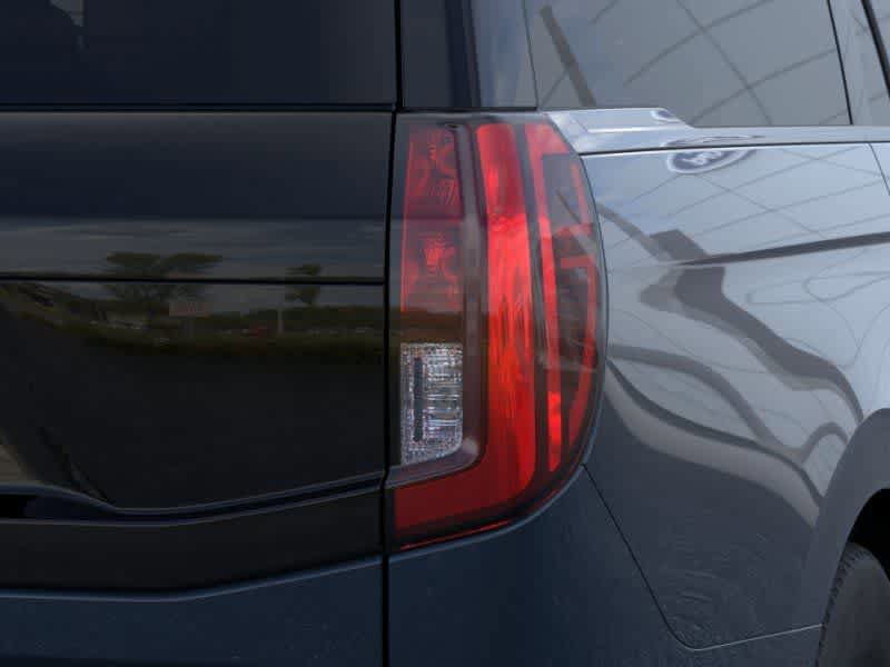 New 2026 Ford Expedition Max Active AWD/4WD image 21