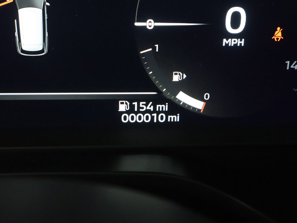 New 2026 Mitsubishi Outlander SE FWD image 37