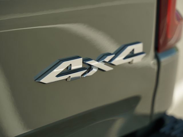 New 2026 RAM 1500 Laramie w/ Sport Appearance Package AWD/4WD image 41