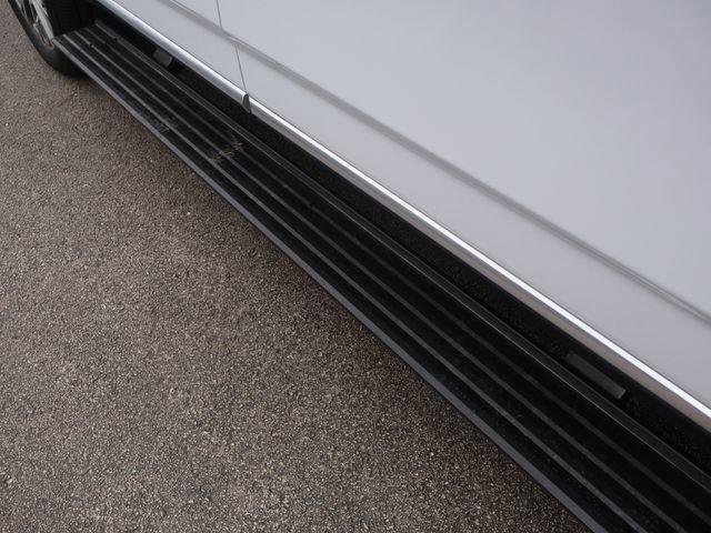 New 2026 GMC Yukon XL Denali w/ Sun & Power Step Package AWD/4WD image 15