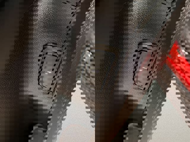 Used 2025 GMC Terrain Elevation w/ Elevation Premium Package image 18