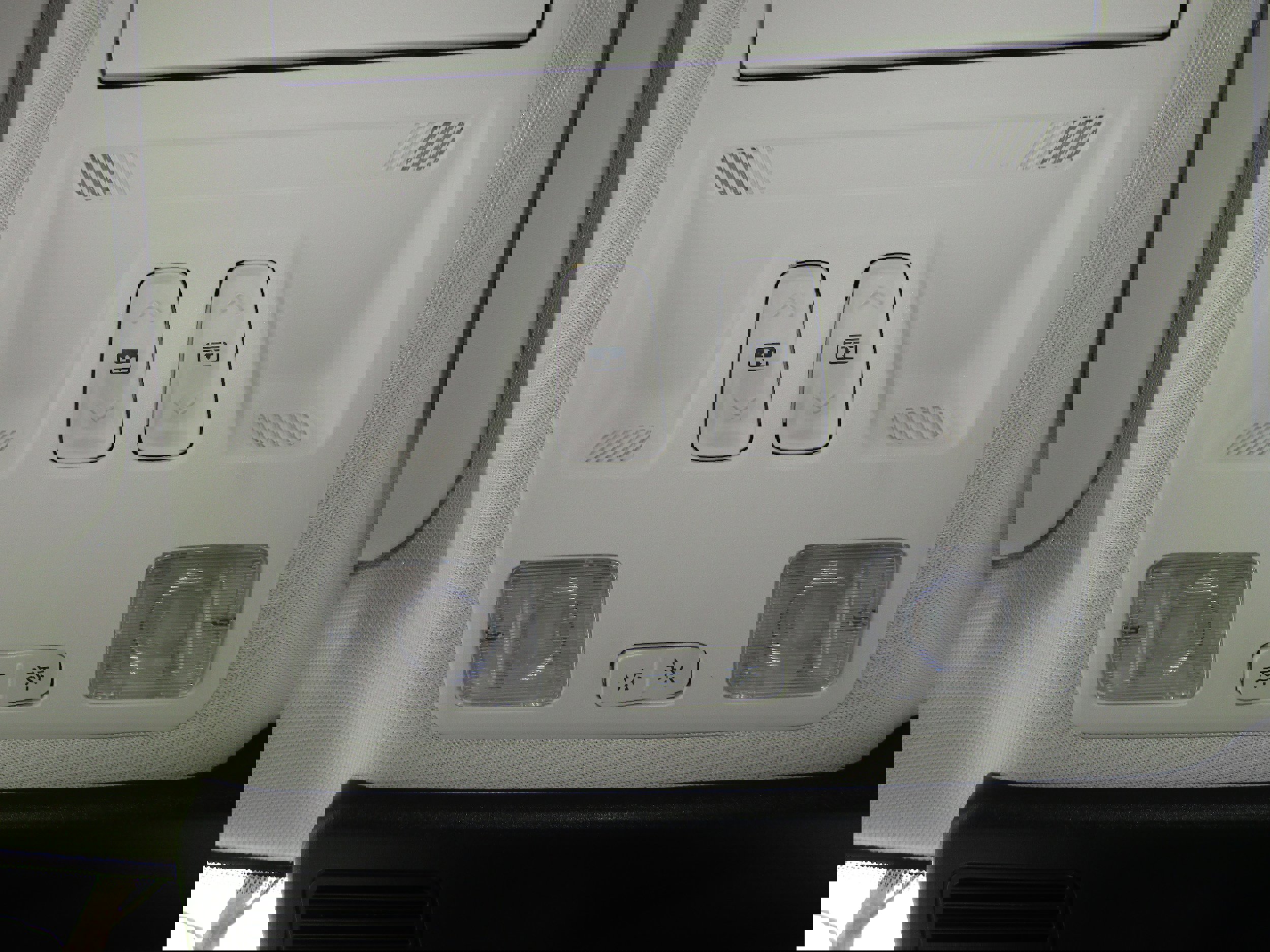 Used 2025 Ford Bronco Sport Outer Banks w/ Outer Banks Tech Package+ image 44