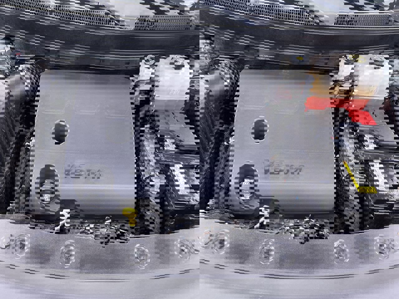 Used 2022 Buick Enclave Essence w/ Experience Buick Package image 15