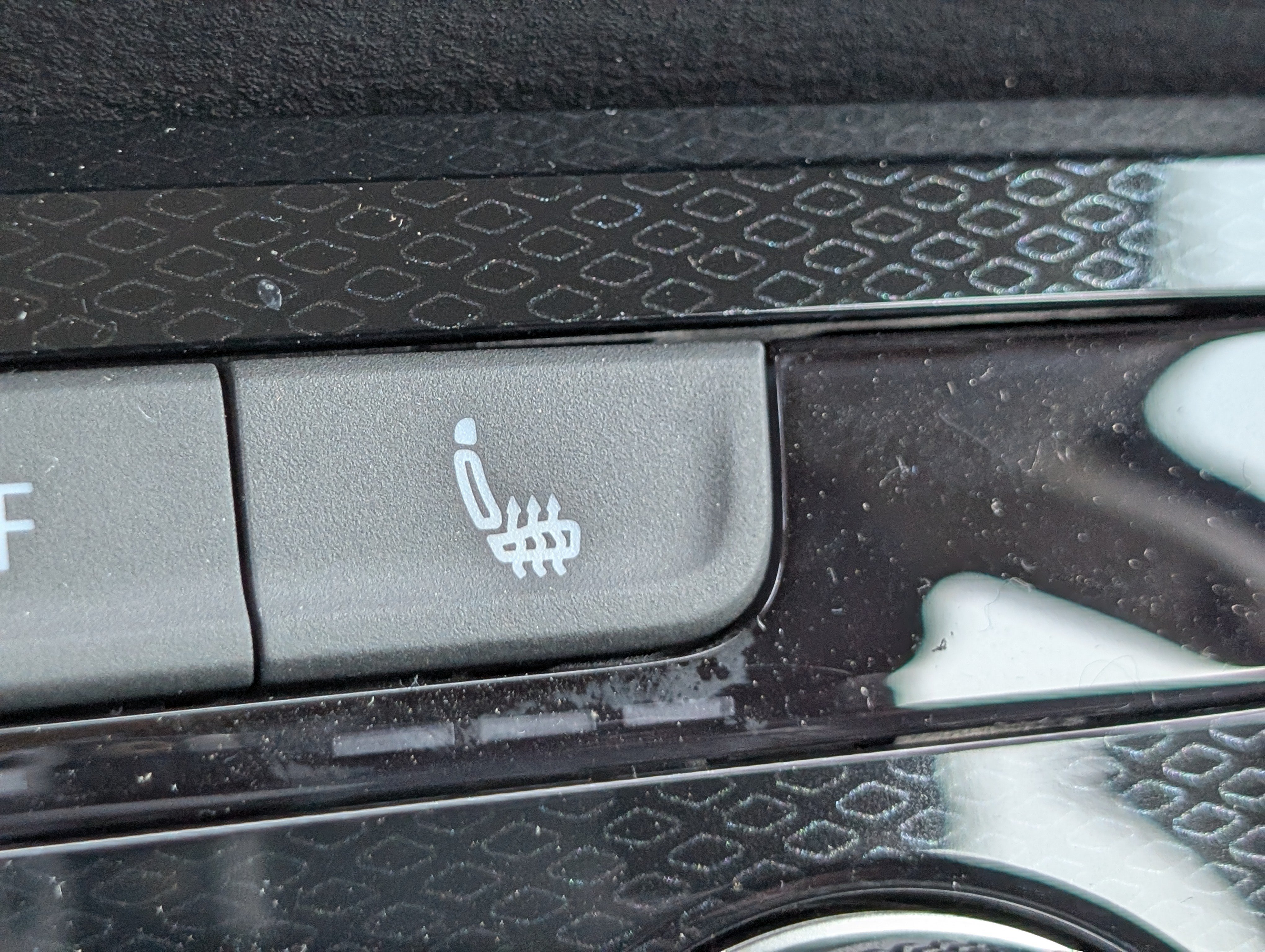 New 2026 Volkswagen Taos S AWD/4WD image 21