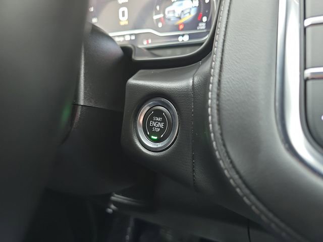 Certified 2023 GMC Yukon SLE image 18