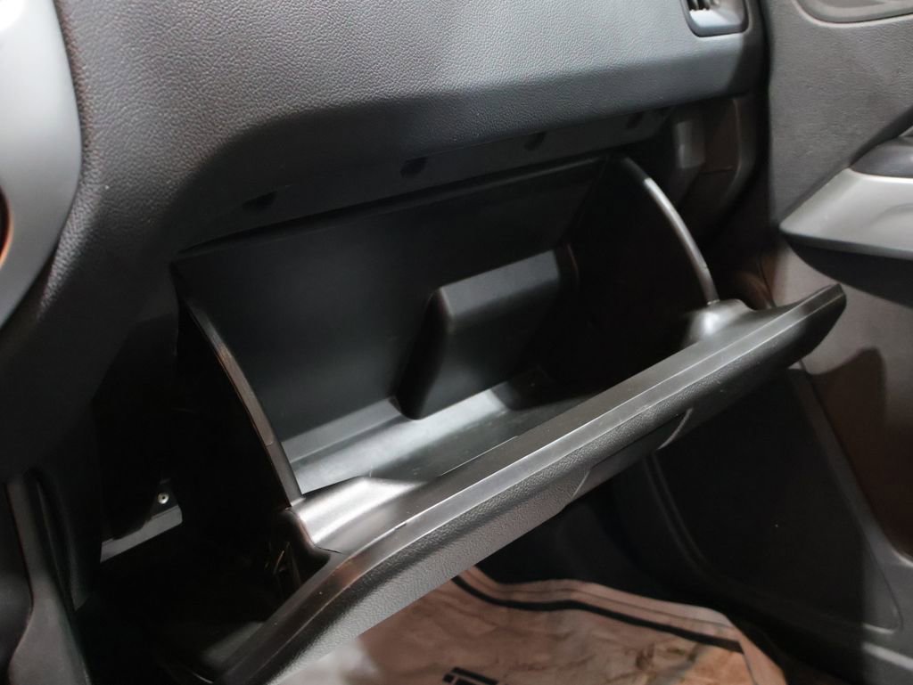 Used 2022 Chevrolet Colorado ZR2 AWD/4WD image 28