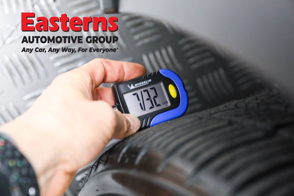 Used 2021 Toyota C-HR XLE image 28