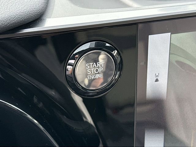 Used 2024 Lexus TX 350 AWD w/ Technology Package image 17