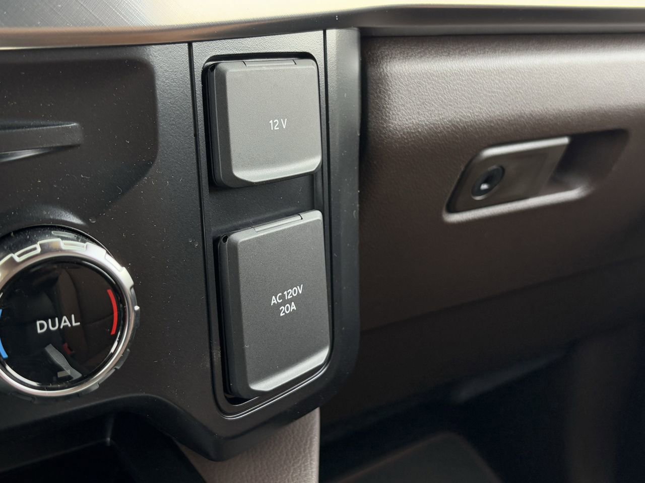 New 2026 Ford F350 King Ranch image 56