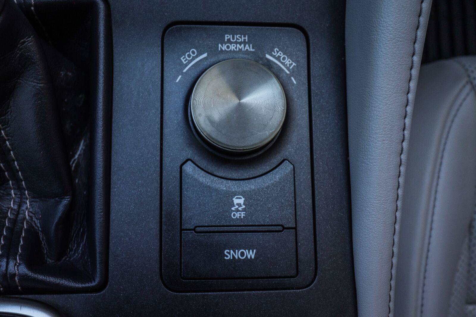 Used 2015 Lexus RC 350 AWD w/ Luxury Package image 33