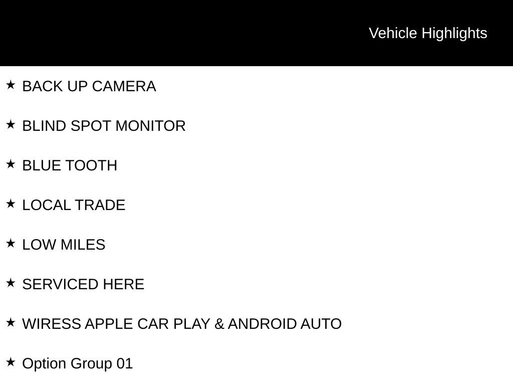 Certified 2023 Hyundai Elantra SEL w/ Preferred Accessory Package image 27