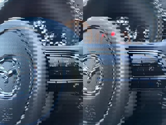 New 2026 MAZDA CX-30 AWD 2.5 S image 19