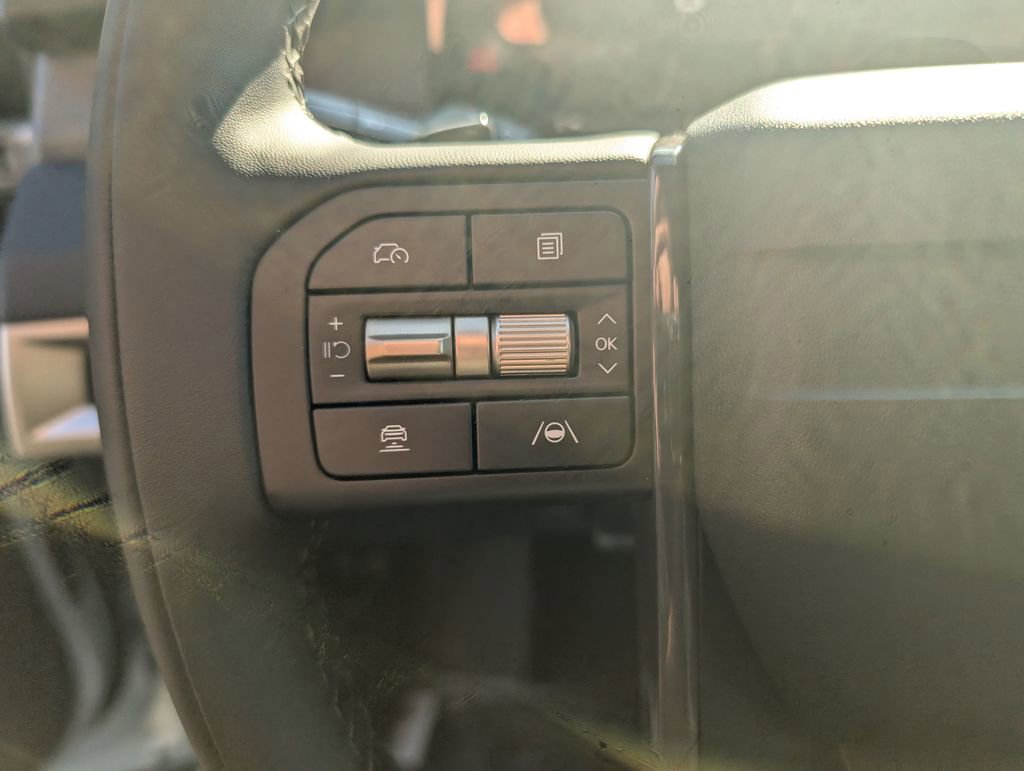 New 2027 Kia Telluride S image 17