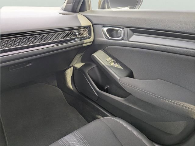 Used 2026 Honda Civic Sport image 17