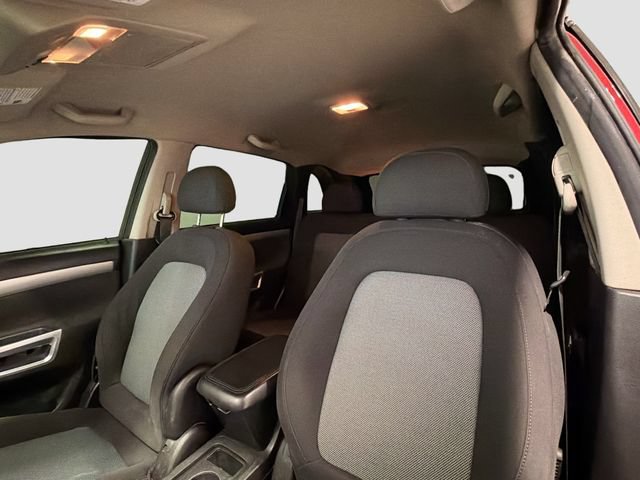 Used 2012 Chevrolet Captiva Sport LS FWD image 15