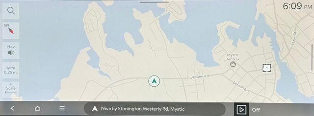 Used 2025 Kia Sorento SX Prestige w/ Olive Brown Leather Package image 42