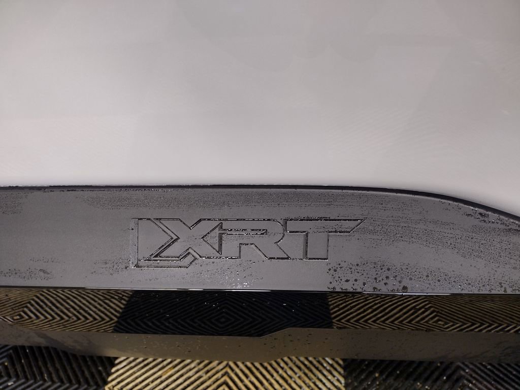 New 2026 Hyundai Palisade XRT Pro image 12