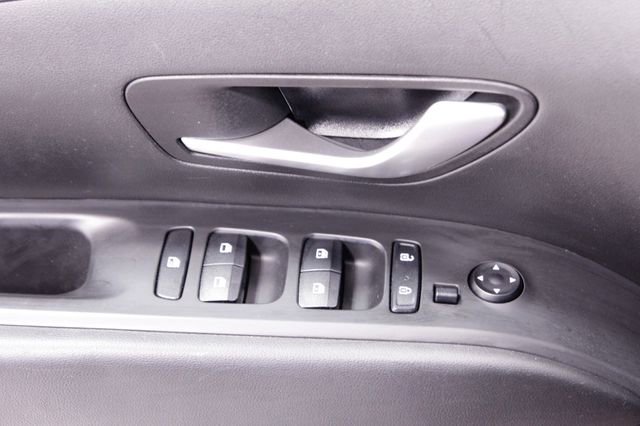 Used 2023 Hyundai Tucson SEL image 22