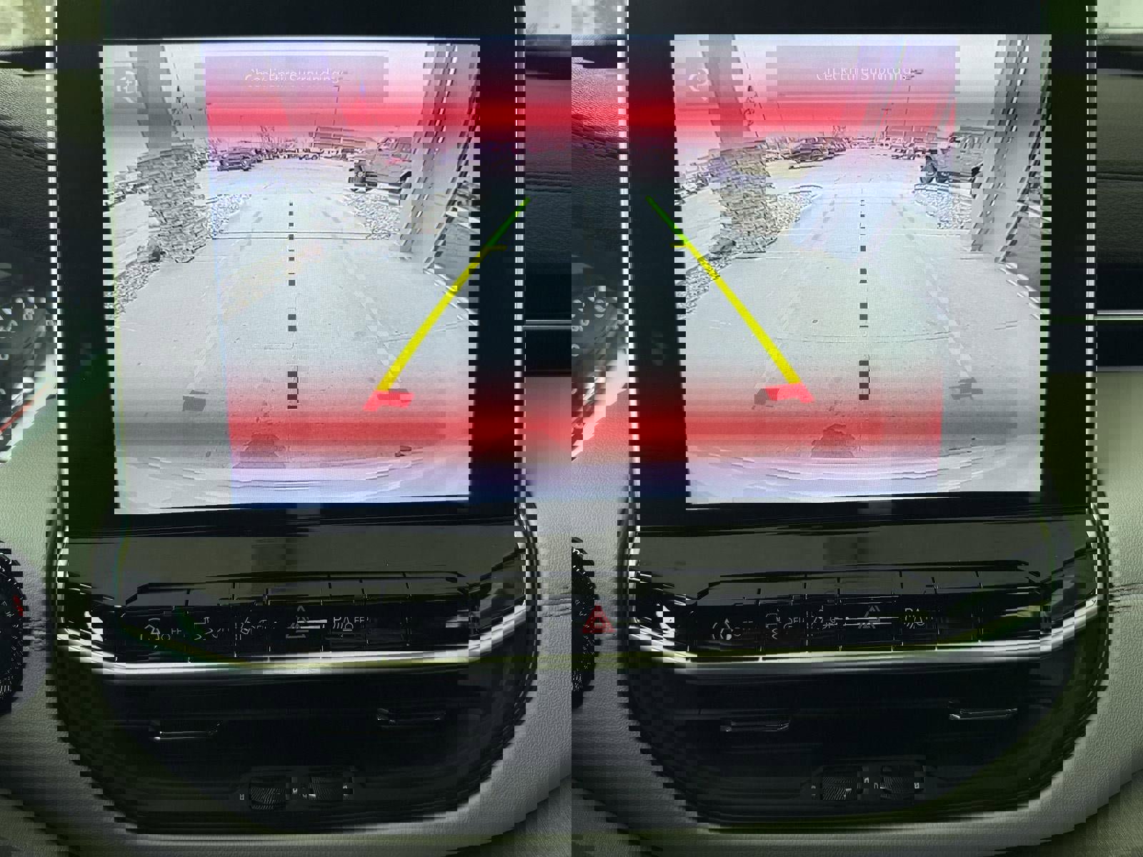 Used 2024 Jeep Compass Limited image 19