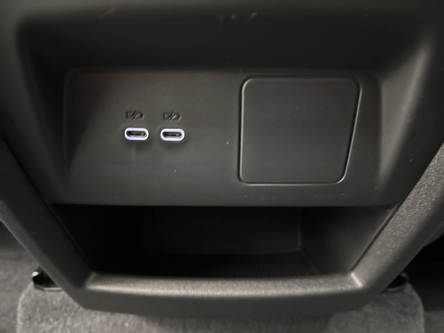 New 2026 Chevrolet Traverse LT w/ Sun and Wheel Package image 27