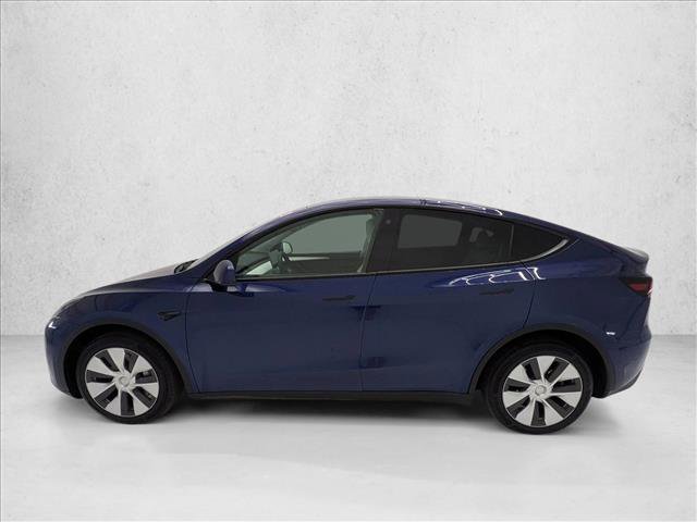 Used 2023 Tesla Model Y Long Range image 9