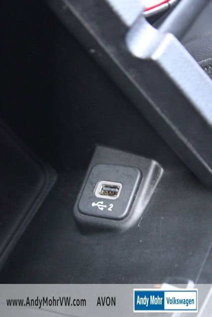 Used 2020 Jeep Gladiator Rubicon AWD/4WD image 46