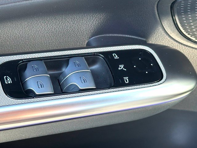 New 2027 Mercedes-Benz GLC 300 4MATIC image 35